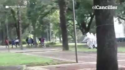 Al fin y al cabo... ¿Sirvió para algo esto?