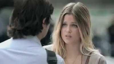 Suplentes Sprite Zero. 2011