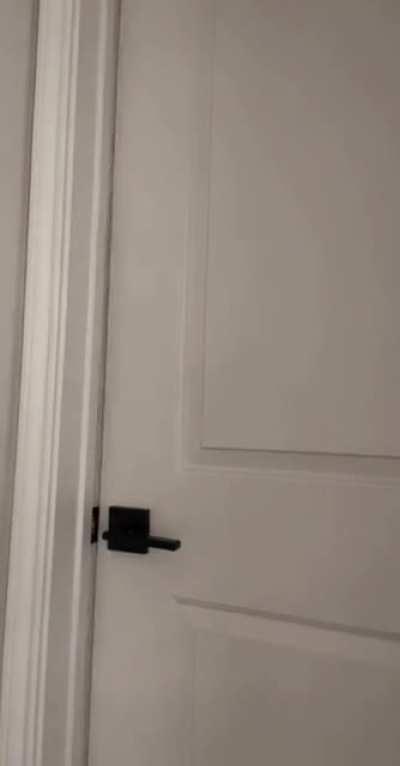 what college sees VS what reddit sees