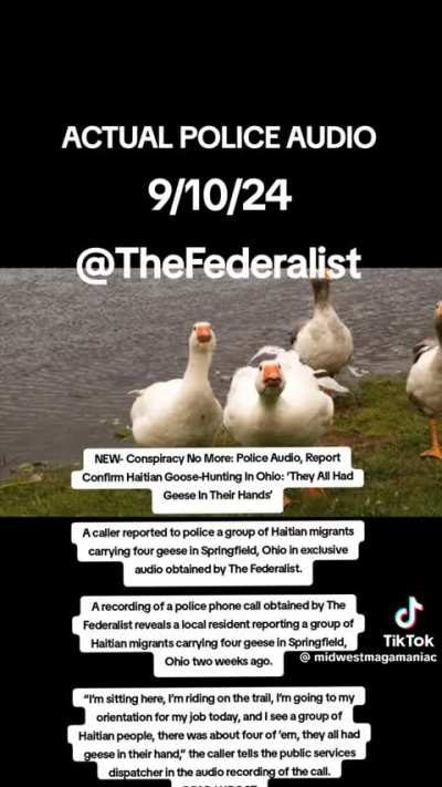 Nothing to see here. 