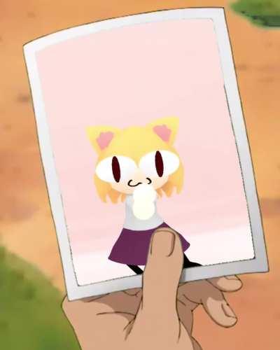 Most emotional scene in anime