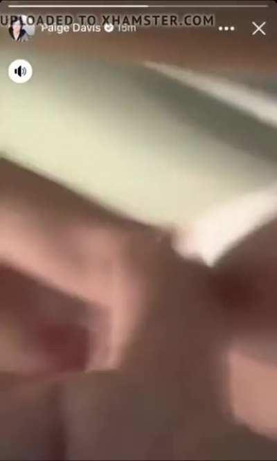 Re post original poster link gone