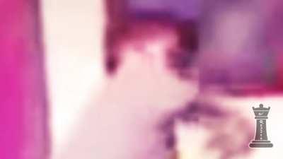 Estamos caminhando para um mundo melhor