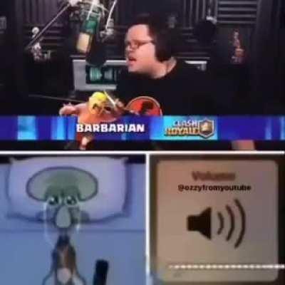 Does anyone know a good recipe with shrimps? I have some frozen shrimps that I have to eat otherwise they will expire