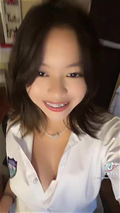 PinayTiktok2 - Video #0633