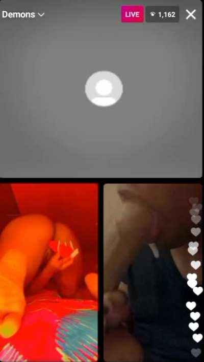 Cleaning out my archives