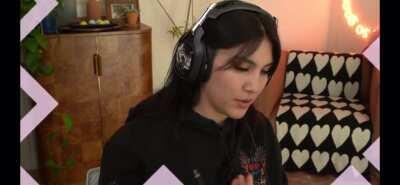 Hear ye. Hear ye. lol thank you, Syd for not trying to shut us down 😅