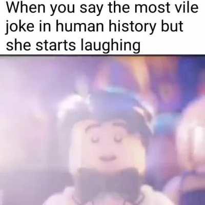 BeelcitosMemes - Video #9499