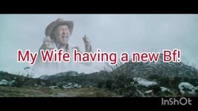 Prepare for tomorrow cowboys! 🚀🚀🚀