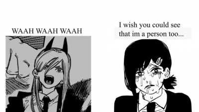 Chad hour vs vigrin kobe knee