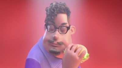 Y’all rocking with grubhub⁉️⁉️