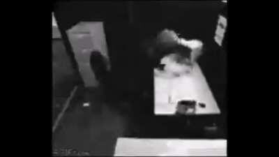 gaysh help me, computador rape