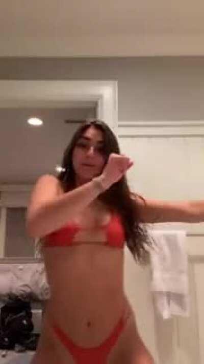 Another deleted vid🔥🔥🔥