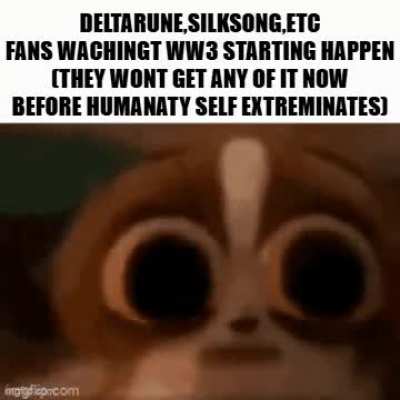 you wont get anything but war for the next few,get used to it