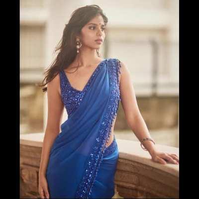 are you from sigma community