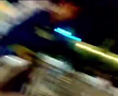 That's an interesting toy