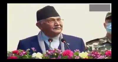 Warning: TOO CATCHY. P.S. stolen from FB.