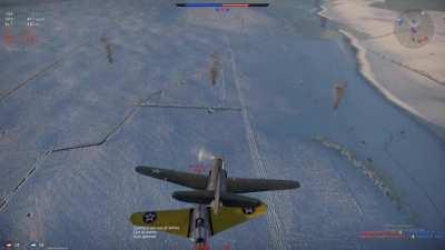 So now you don't need to use bullets to kill???