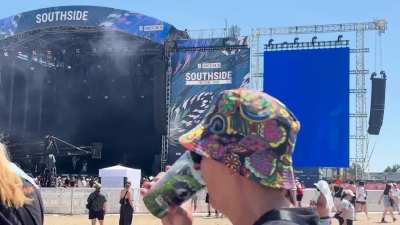 Whats the name of this song?