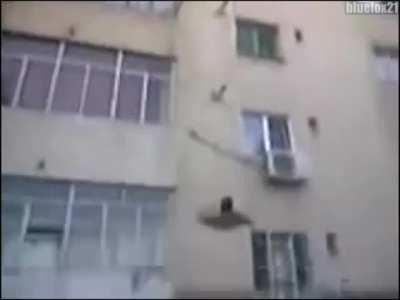 shitpost dinala ca pe vremuri