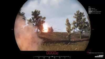 I'm sorry my child :(