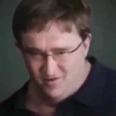 Someone sent me this on discord