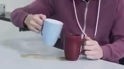 it do be like that tho