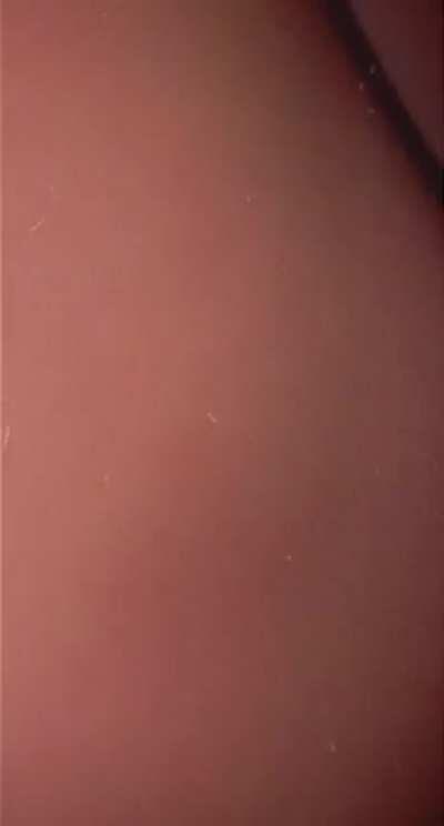 So sexy Bihter tendu