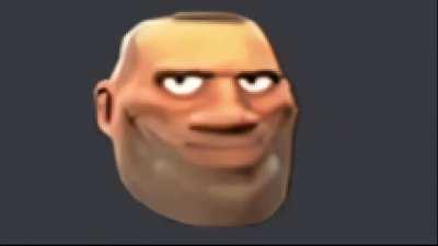 Soldier Eats a Lemon (Voice is mine)