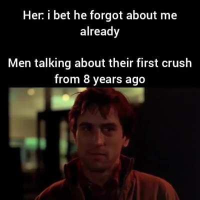 sadposting - Video #2191