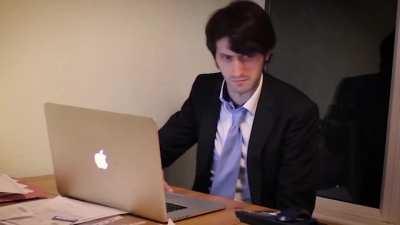 Getting a Phone Call from an unknown number