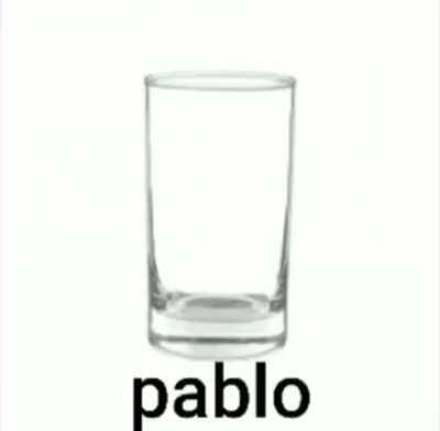 Pablo