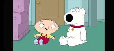 Just made me sigh when I saw it