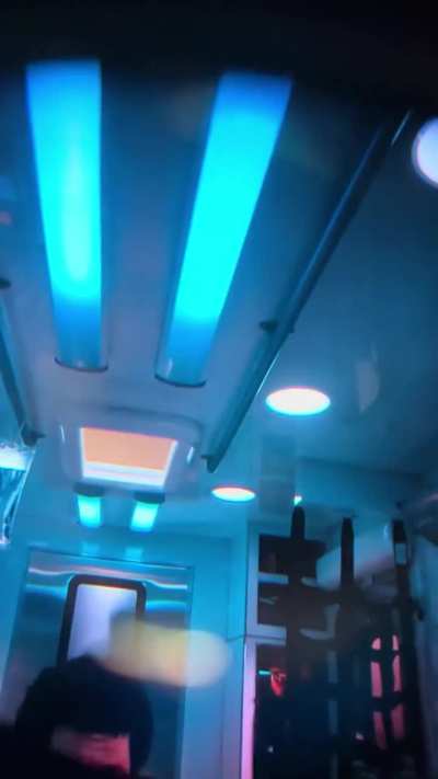 OPEN HEARTS - FULL MUSIC VIDEO with HQ AUDIO