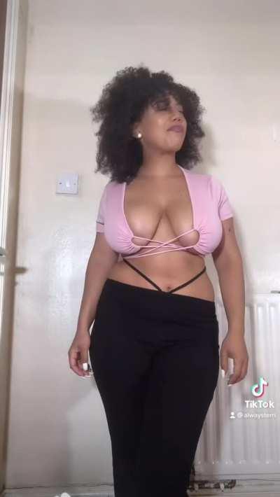 What did you call me?