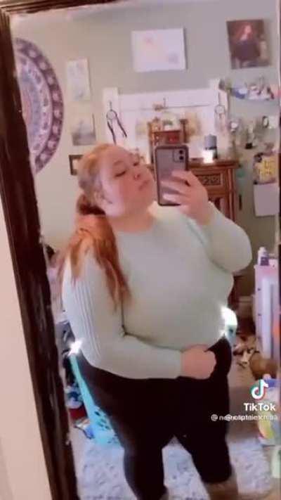 Мои проблемы