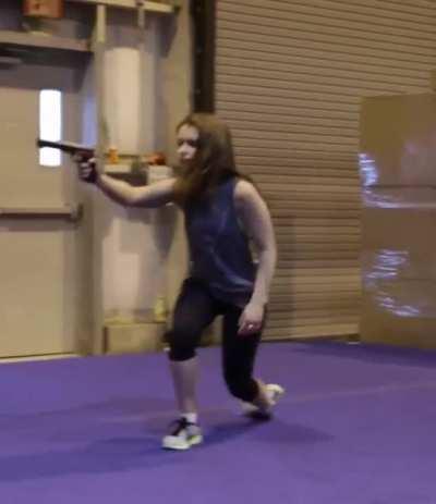 Deleted Season 8 plot