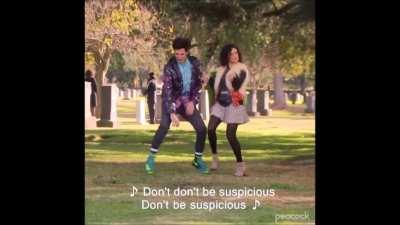 Citadel interns when they buy someones reddit user account to start posting on Superstonk