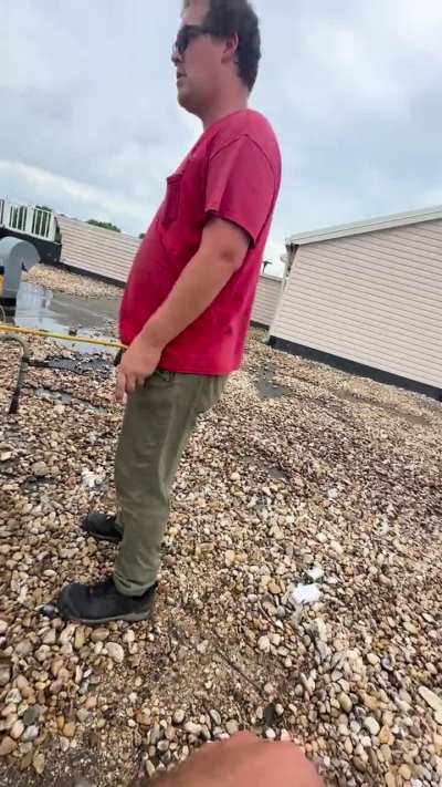 It’s this legal ??