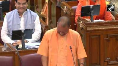 Keshav Maharaj ne Pakistan ko Hara Diya 😅😅😅😅😅😅😅😅