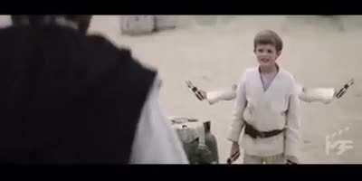 i mean this is gold 😂😂