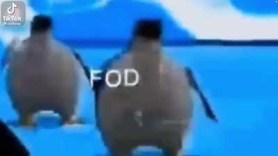 Luangameplay666 - Video #8980