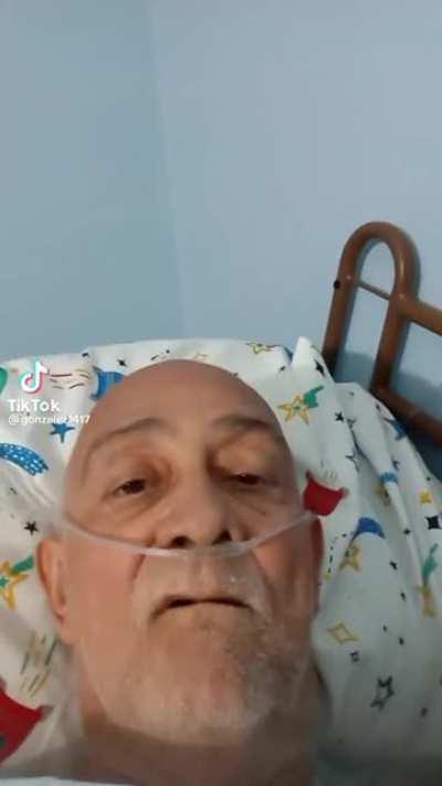 Mf probably typed in “rip” and picked a random song, he deserves to go to heaven for this tho, ill send him there