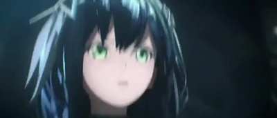 The last FUCKING time I do it. 