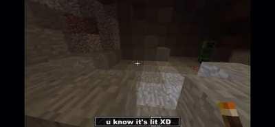 thought you could forget dis !?🧛🏻‍♀️