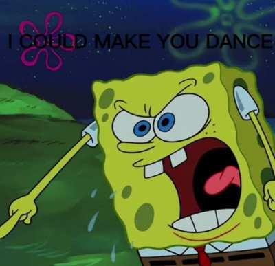 This is not Siberian these Saudi sweats