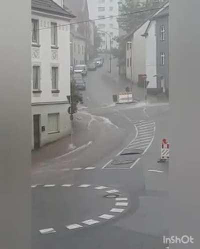 Straßenpiraten auf hoher See 🏴‍☠️⛵