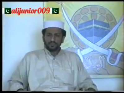 Poetry by Maqsood Farooqi Shaheed ( He received martyrdom in the valley of Kashmir )