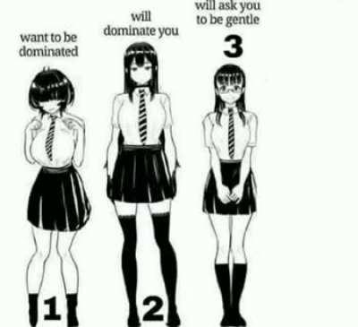 Things I find within my discord servers #1