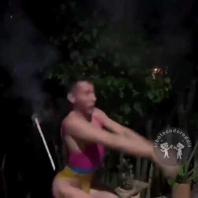 Feliz 2024 botequeiros :) 